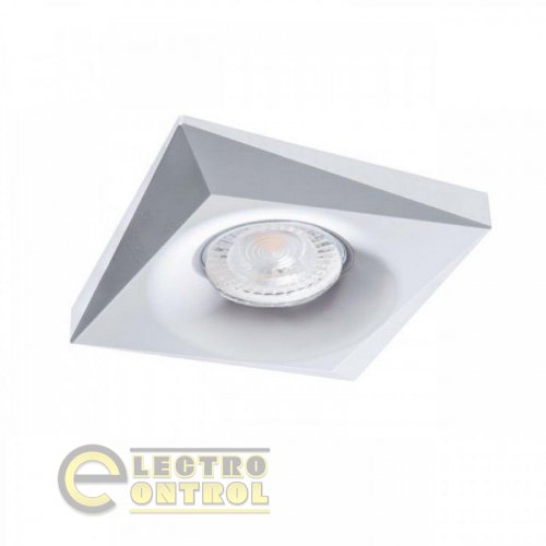 Точковий світильник Kanlux 28702 Bonis Dsl-w