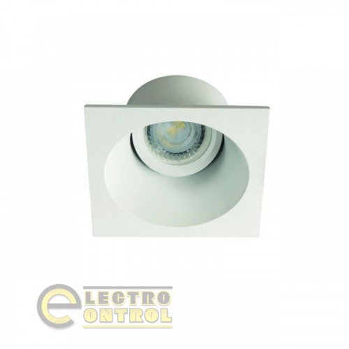 Точковий світильник Kanlux 26739 Aprila DTL-W