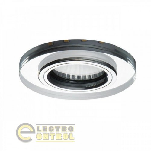 Точечный светильник Kanlux 24410 Soren O-SR