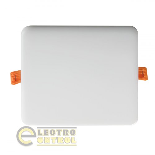 Точечный светильник Kanlux 29590 Arel LED DL 14W-NW 14 Вт 1300 лм 4000K