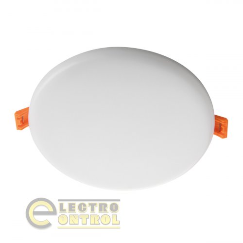 Точечный светильник Kanlux 29589 Arel LED DO 14W-WW 14 Вт 1210 лм 3000K