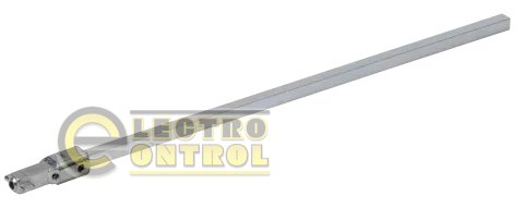 Удлинительная штанга (шток) 320 мм Socomec 14001032 для переключателя SIRCOVER 125–630 А