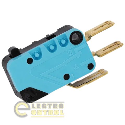 Дополнительный контакт 1NO+1NC 125–3200 А Socomec 26990031 для выключателей SIRCO