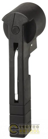 Ручка прямого управления 125–160 А Socomec 26995042 для выключателей SIRCO