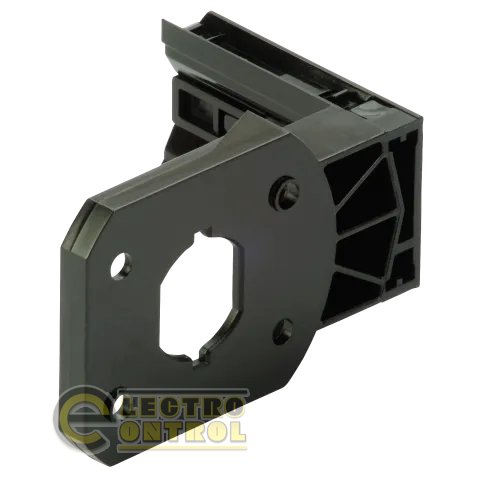 Адаптер Socomec 22993309 для монтажа на дверь выключателя Sirco M1...M2 (16-80A)