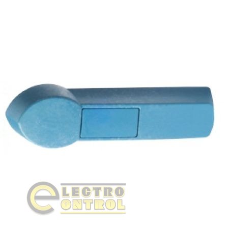 Рукоятка прямого управления Socomec 22995022 Sirco MV 100-160A компакт