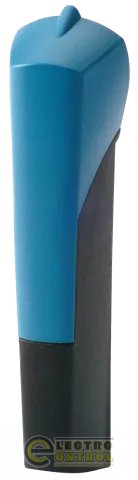 Рукоятка прямого керування Socomec 22995042 Sirco MV 100-160A M0B