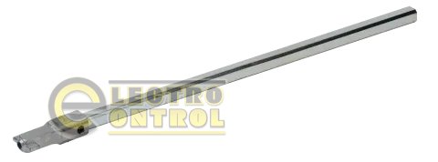 Шток для выносного управления Socomec 14020832 Sirco VM1 320мм.