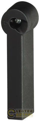 Ручка прямого управления Socomec 44395012 для реверсивного переключателя VM1 I-0-II 63-125