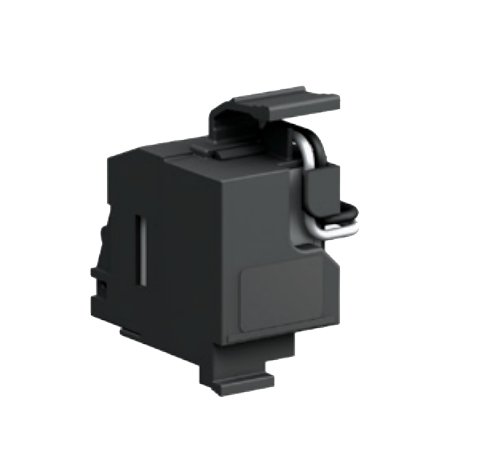 Независимый расцепитель MCCB Hyundai SHT120GMSAC200-230V для HGM1000-1250A AC200-230V Независимый расцепитель MCCB Hyundai SHT120GMSAC200-230V для HGM1000-1250A AC200-230V