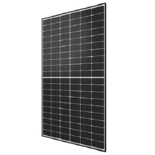 PV модуль JA Solar JAM54S30-415/LR 415 Wp Mono Black Frame