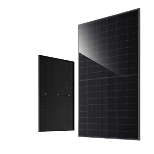 PV модуль JA Solar JAM54D41-445/LB 445Wp Mono
