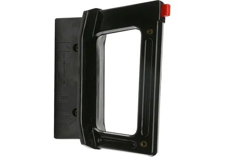 Знімач ножових запобіжників Mersen P215592