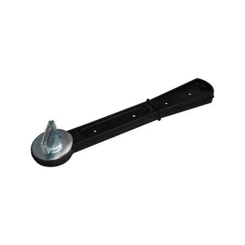 Ручка UEC SB-HVR32-313537-400 для ВР32-31/35/37 100-400А Ручка UEC SB-HVR32-313537-400 для ВР32-31/35/37 100-400А