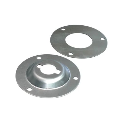 Фланець UEC SB-FVR32-313537-400 для ВР32-31/35/37 100-400А Фланець UEC SB-FVR32-313537-400 для ВР32-31/35/37 100-400А