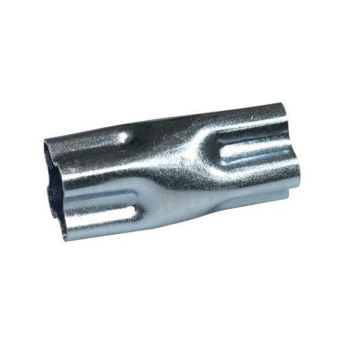 Втулка UEC SB-BVR32-313500-250 для ВР32-31/35 В31250 (100-250А)
