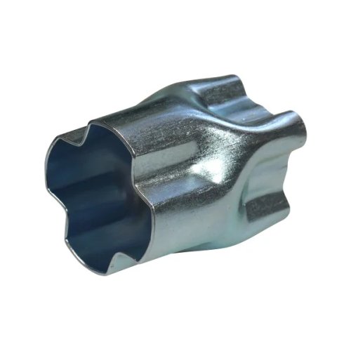 Втулка UEC SB-BVR32-390000-630 для ВР32-39 В31250 (630А) Втулка UEC SB-BVR32-390000-630 для ВР32-39 В31250 (630А)