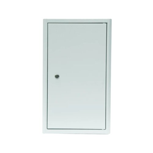 Металлический корпус UEC MKM14-V-36-30-U ЩРв-36 540х310х120мм IP31