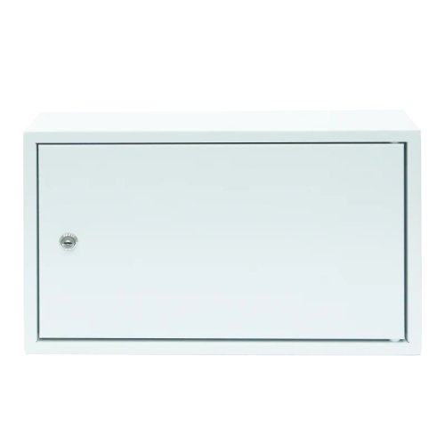 Металлический корпус UEC MKM14-N-18-31-U ЩРн-18 265х440х120мм IP31