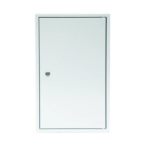 Металлический корпус UEC MKM14-N-36-31-U ЩРн-36 540х310х120мм IP31