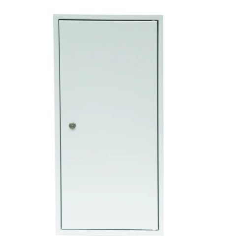 Металлический корпус UEC MKM14-N-48-31-U ЩРн-48 620х310х120мм IP31