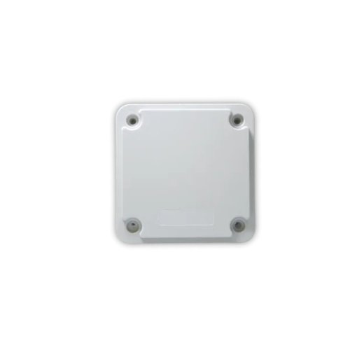 Монтажная коробка UEC UKO11-100-100-050-IP65-U для открытой установки 100х100х50мм IP65