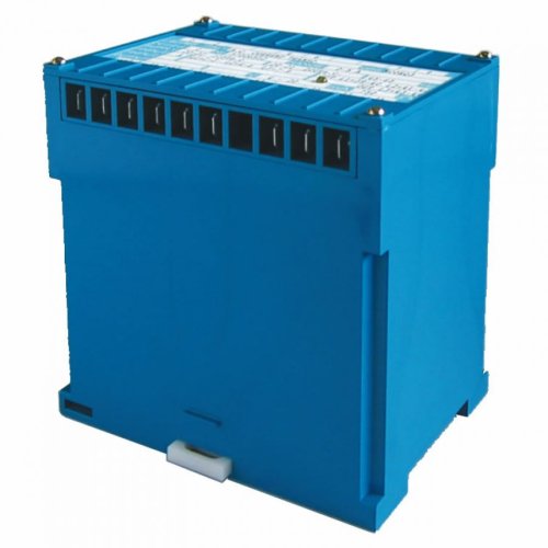 Перетворювач напруги FRER MC2VC2250X42L 0–250V DC 4-20mA