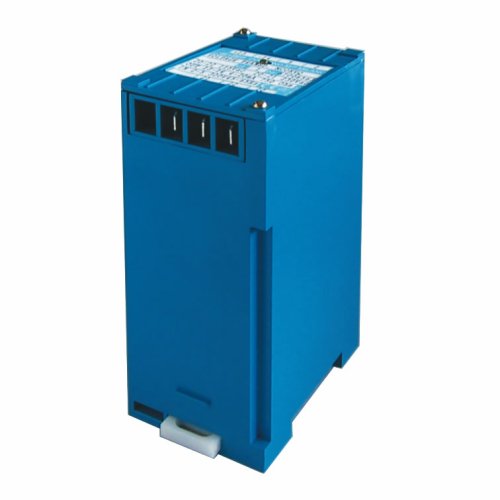 Перетворювач напруги FRER MCOVC1010X42L 0–10V DC 4-20mA