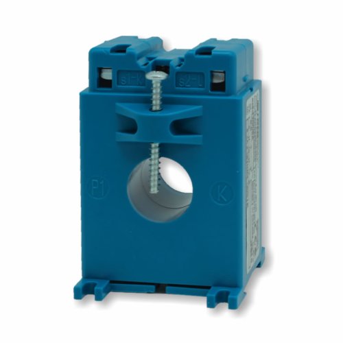 Трансформатор тока измерительный FRER TAC022050X05 TAC022 50A 20×5 50/5