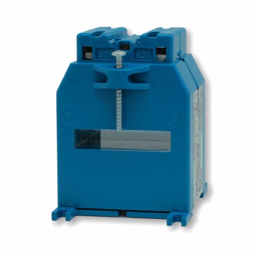 Трансформатор тока измерительный FRER TAC050500X01 TAC050 500A 50×10 500/1