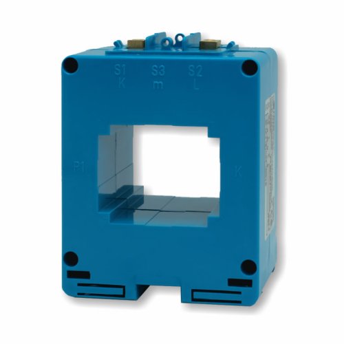 Трансформатор тока измерительный FRER TAC0531K0X05 TAC053 1000A 51×32 1000/5