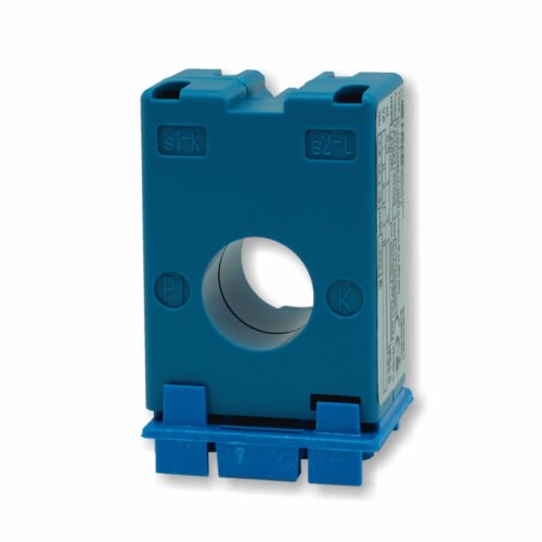 Трансформатор тока измерительный FRER TAT022050X05 TAT022 50A 20×5 50/5