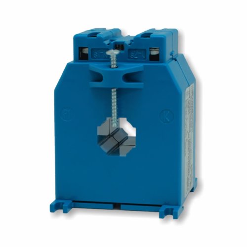 Трансформатор тока высокоточный FRER TAC021150J05 TAC021 150A 20×10 150/5