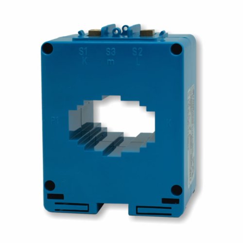 Трансформатор тока высокоточный FRER TAC051600Y05 TAC051 600A 51×18 600/5