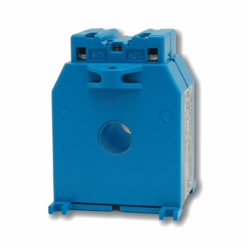 Трансформатор тока высокоточный FRER TAC071060Y05 TAC071 60A 15×5 60/5
