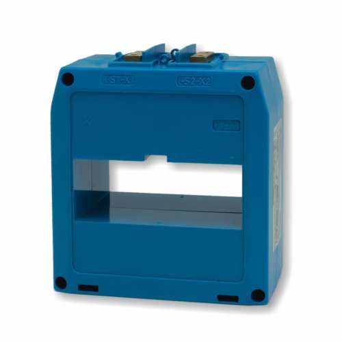 Трансформатор струму високоточний FRER TAT0811K5Y05XXK TAT081 1500A 81×31 1500/5