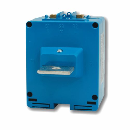 Трансформатор тока защитный FRER TAC020010L05 TAC020 10A 10/5