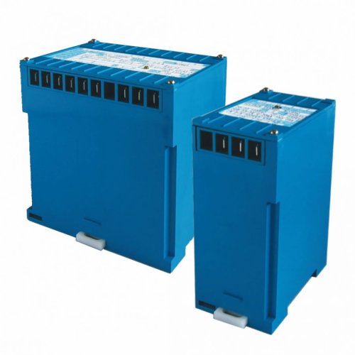 Трансформатор тока суммирующий FRER TASC106P5X05 TASC10 5+5+5+5+5+5A