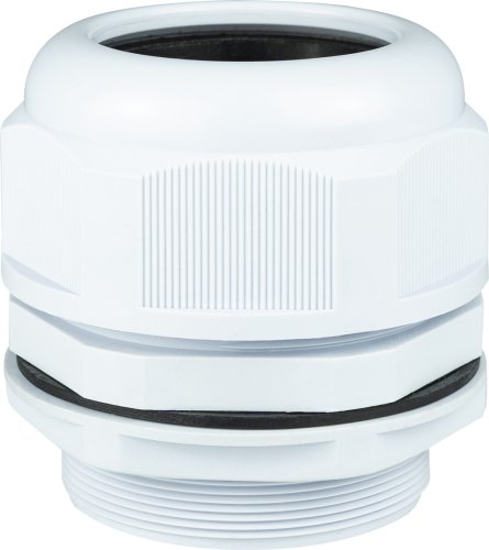 Кабельный ввод ETI 4487007 M-63E (Ø40...54мм) IP68