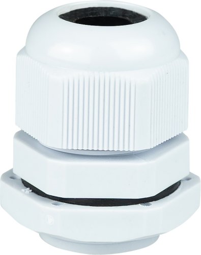 Кабельний ввід ETI 4487104 PG-16E (Ø10...14мм) IP68