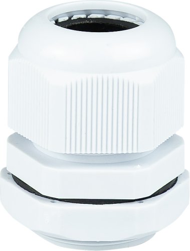 Кабельний ввід ETI 4487106 PG-21E (Ø13...18мм) IP68