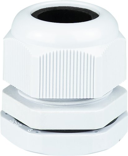 Кабельный ввод ETI 4487107 PG-25E (Ø14...21мм) IP68