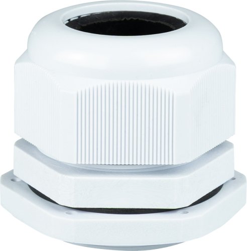 Кабельный ввод ETI 4487109 PG-36E (Ø22...32мм) IP68