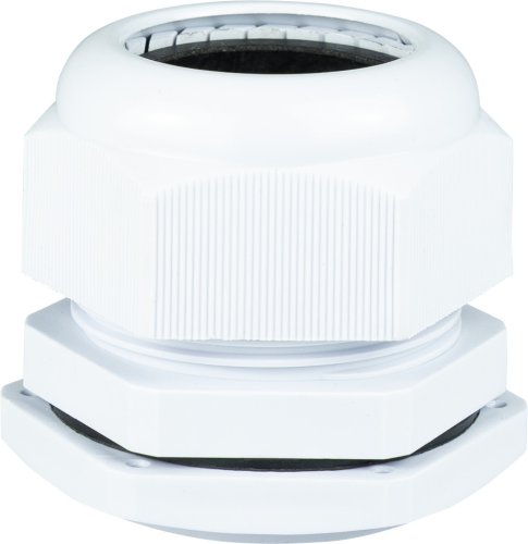 Кабельний ввід ETI 4487110 PG-42E (Ø32...38мм) IP68