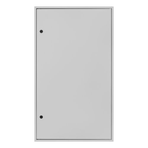 Корпус металлический STANDART 12012530S ЩМП-120.50.30 IP31