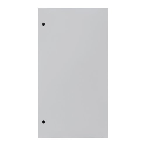 Корпус металлический STANDART 12114830S-2 ЩМП-140.80.30-2 IP54