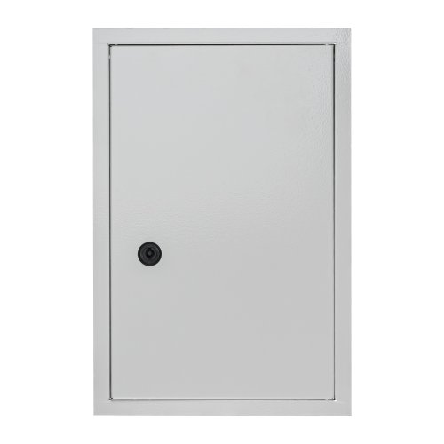 Корпус металевий STANDART 130V36S31 ЩРв-36 IP31