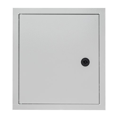 Корпус металлический STANDART 130V54S31 ЩРв-54 IP31