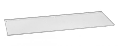 Лючок PRO-UEA 142006p ЩПН-100.40 IP54