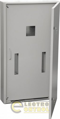 Корпус металлический ПР-2-3 36 УХЛЗ IP31